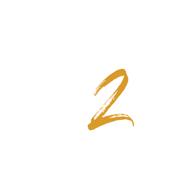 Rodez Kine Sport Santé
